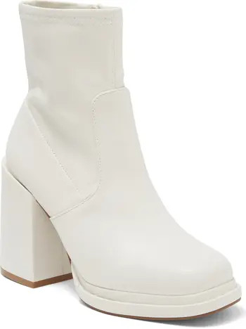 Oppal Bootie | Nordstrom Rack