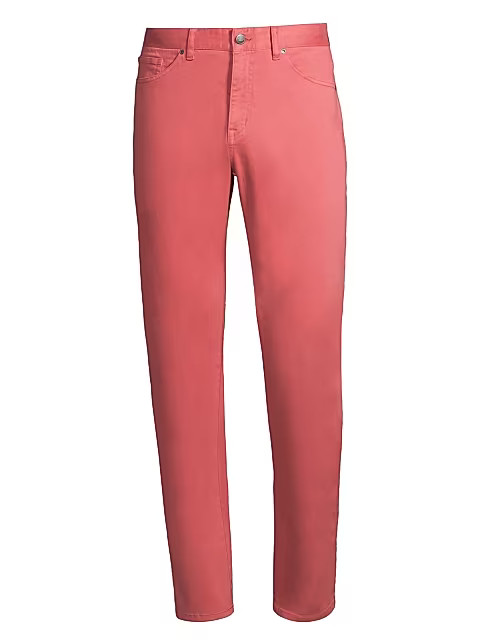 Peter Millar | Saks Fifth Avenue