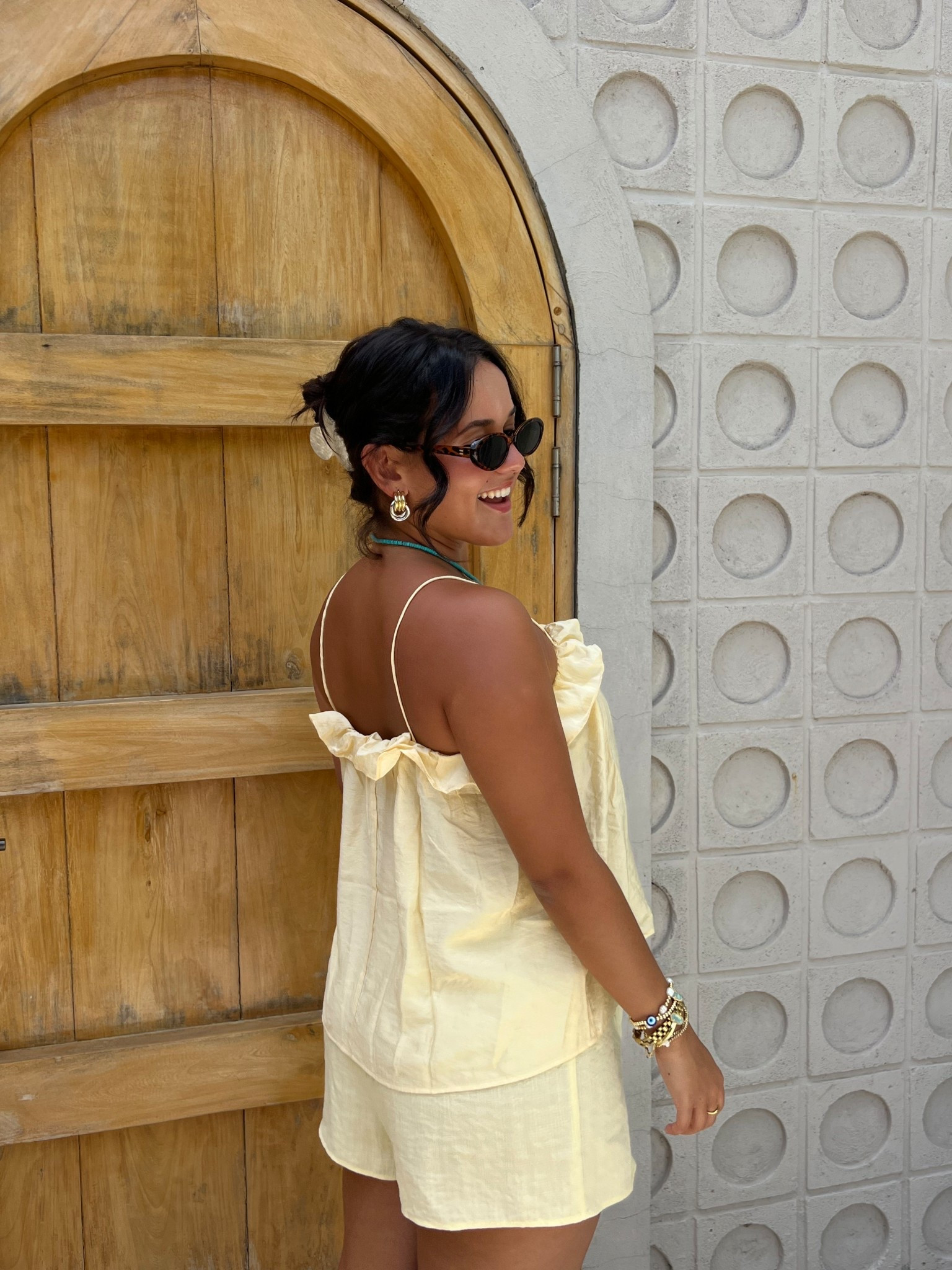 #LTKSeasonal #LTKFindsUnder50 #LTKPetite