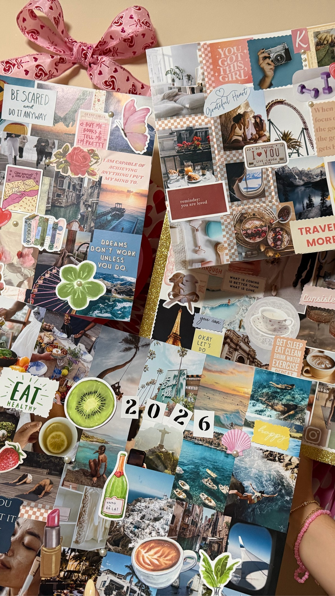 Galentine’s party 2026!💕🫶🏼🍓🍰🎀⭐️


#LTKSaleAlert #LTKU #LTKValentine