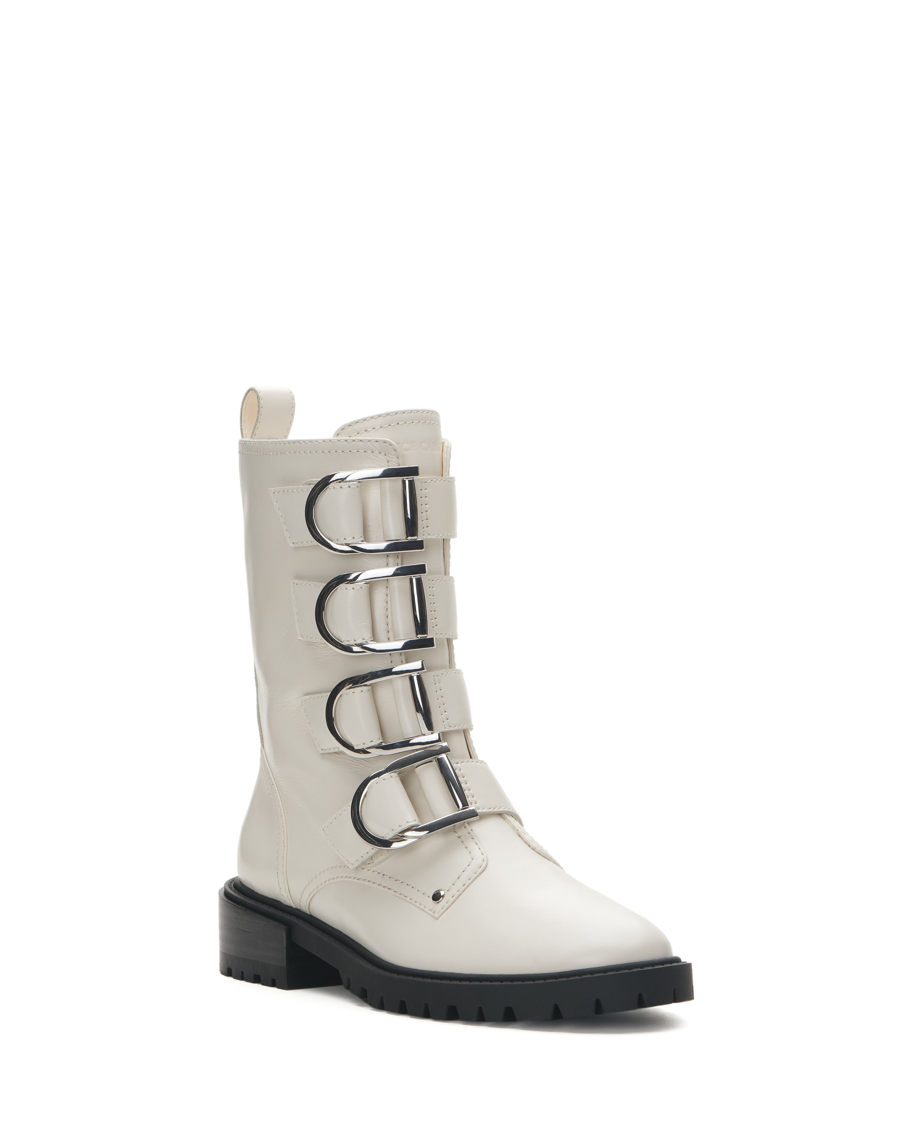 Vince Camuto Frishea Bootie | Vince Camuto