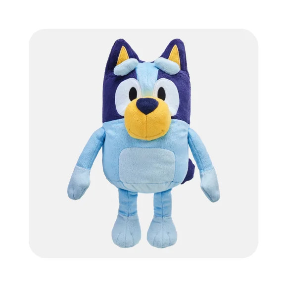 Walamty Toy Deals  | Walmart (US)