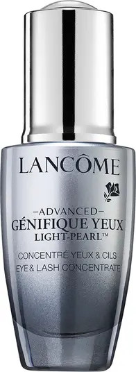 Lancôme Advanced Génifique Eye Light Pearl Eye Illuminator Youth Activating Concentrate | Nords... | Nordstrom