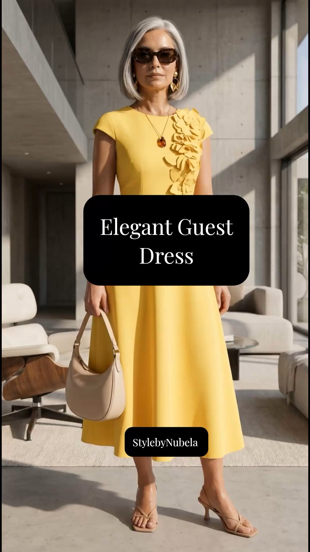 Effortless Elegant Dress for any Occasion #LTKDress 

 #LTKSummer #LTKVacation #LTKSwim
#LTKPlusSize #LTKTall
#LTKPetite #LTKBump
#LTKmomlife #LTKOver40
#LTKMidsize #LTKvlog
#LTKgrwm #LTKootd
#LTKdayinmylife
#LTKSaleAlert 
#LTKSeasonal #LTKmomlife

casual summer outfits women, style over 40, women fashion over 50, summer style over 30, everyday summer outfit ideas, effortless warm weather style, chic casual outfits women, Pinterest summer fashion inspiration

#CasualOutfits #springoutfit #elegantDress #EffortlessStyle #EverydayChic #summerOutfit

#LTKWedding #LTKxMadewell #LTKMothersDay #LTKWorkwear