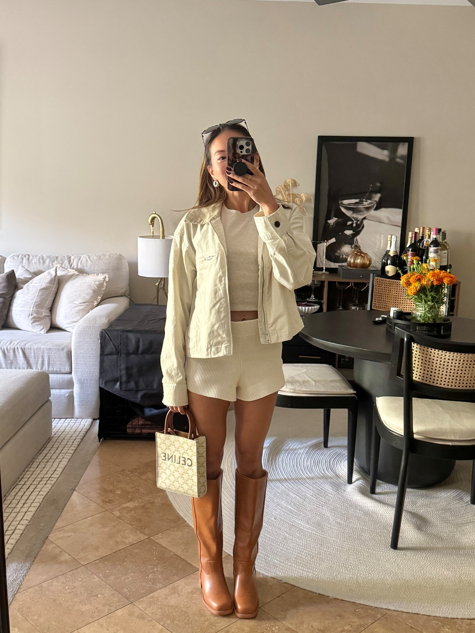 #LTKPetite