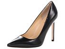 Ivanka Trump - Carra (Black) - Footwear | Zappos