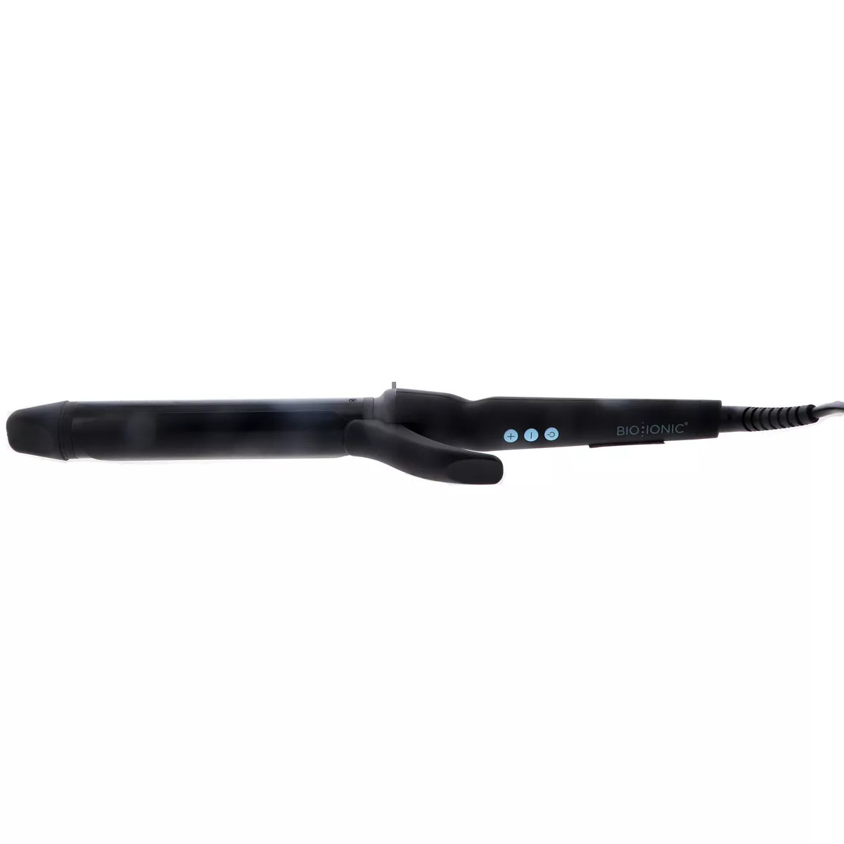 Bio Ionic Long Barrel Styler 1.25" Pro Curling Iron | Target