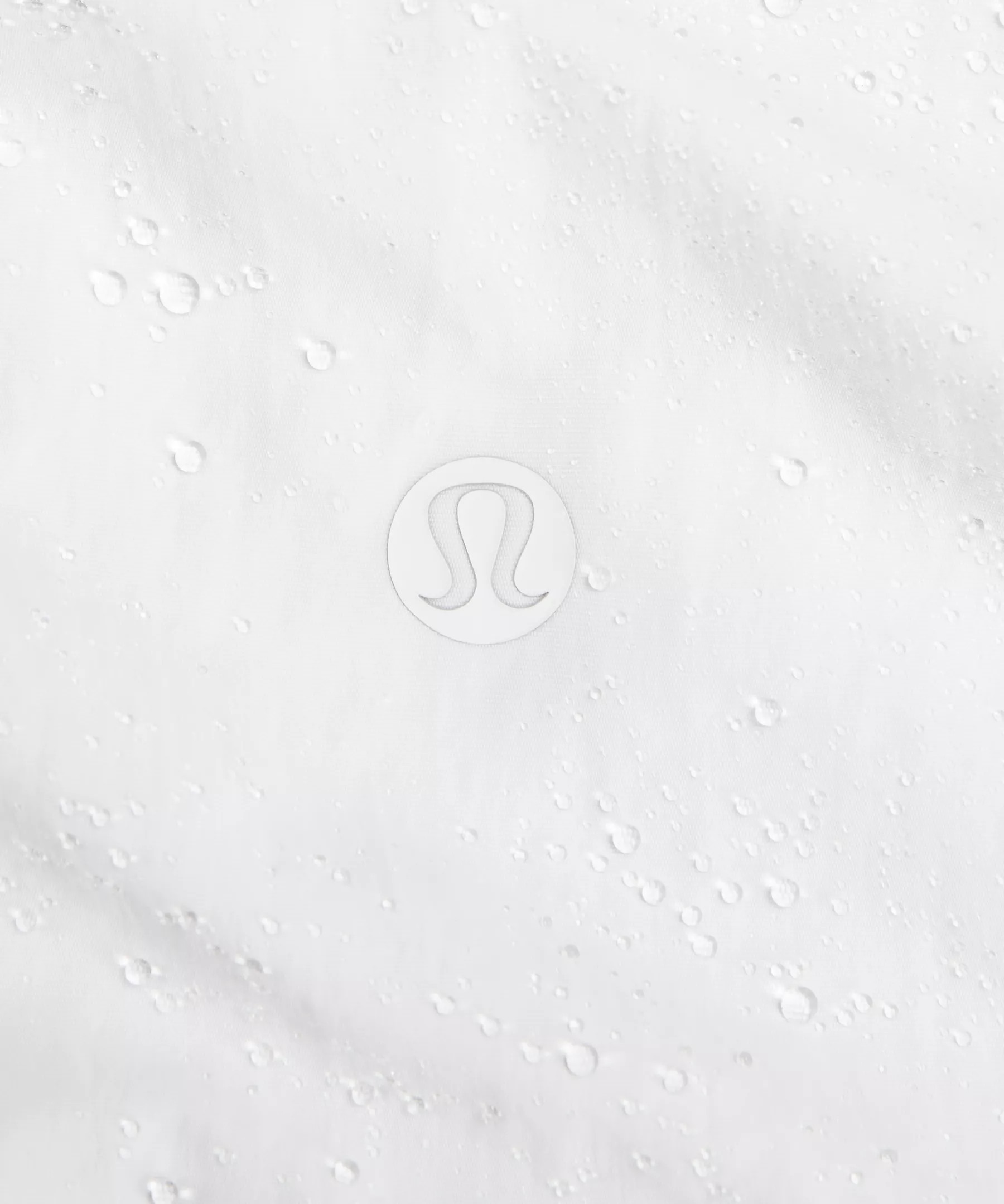 Always Effortless Jacket | Lululemon (US)