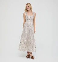The Nap Dress® Shop | Hill House Home US
