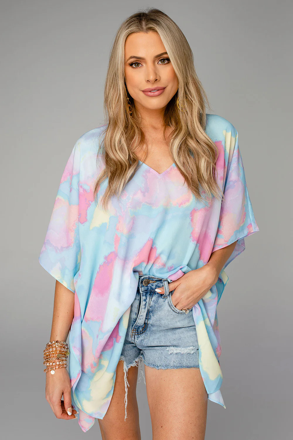 BuddyLove | BuddyLove