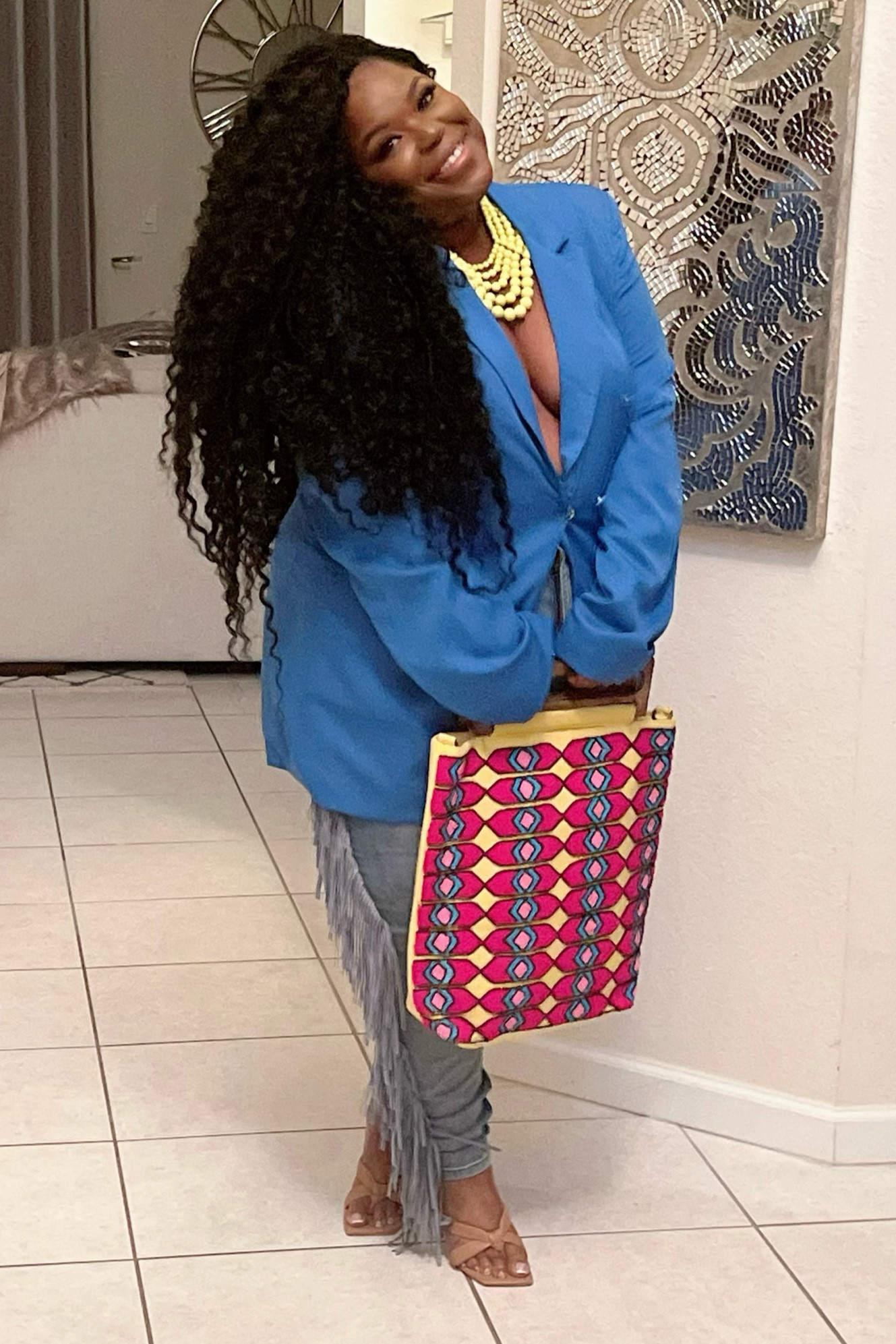 #LTKitbag #LTKstyletip #LTKcurves