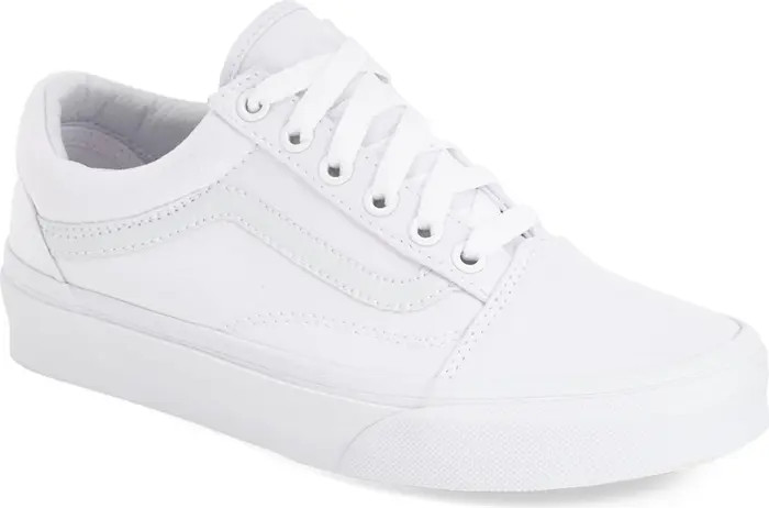 Vans Old Skool Sneaker | Nordstrom | Nordstrom