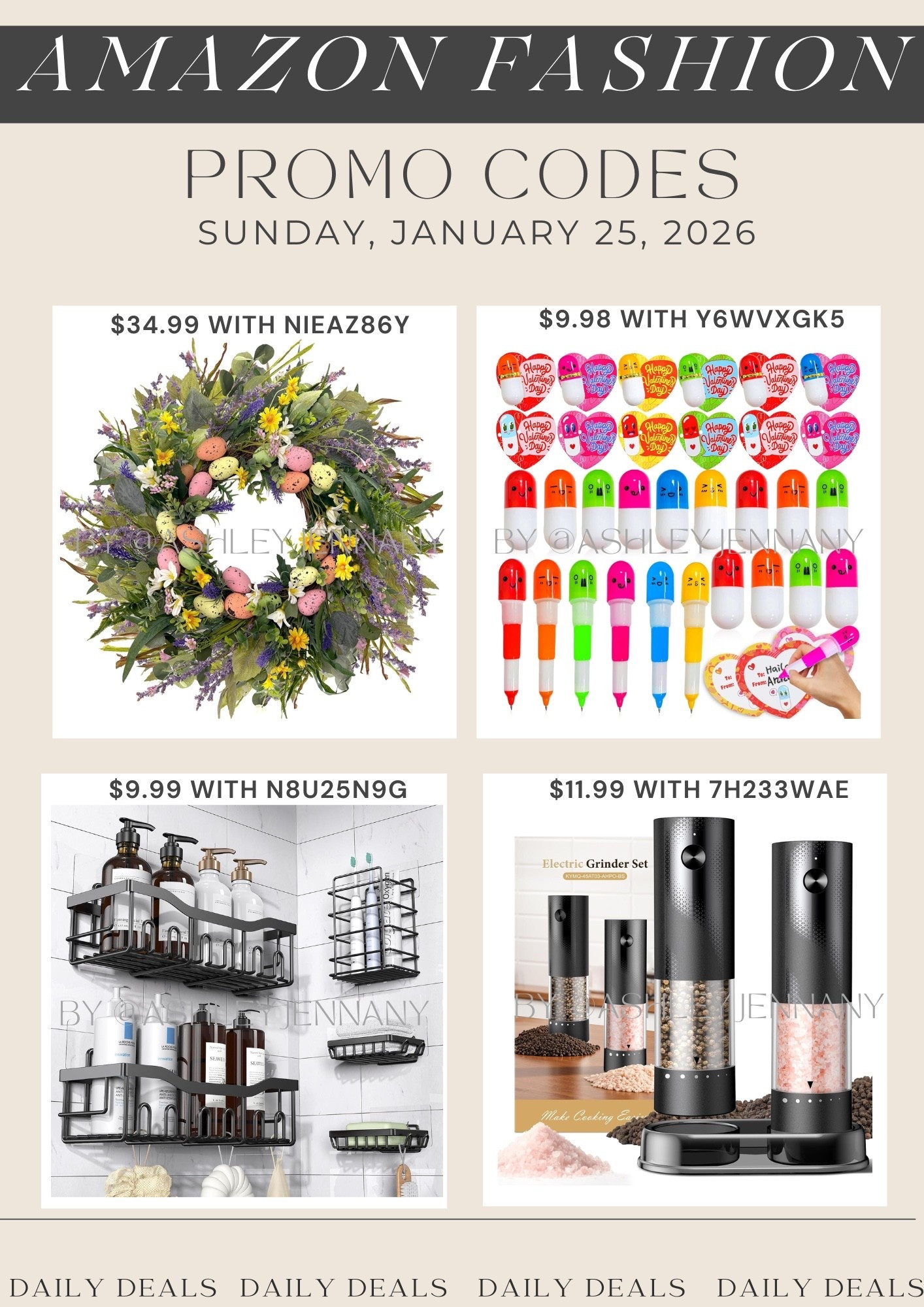 #LTKSaleAlert #LTKHome