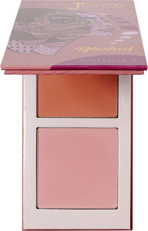 Blushed Duo | Ulta