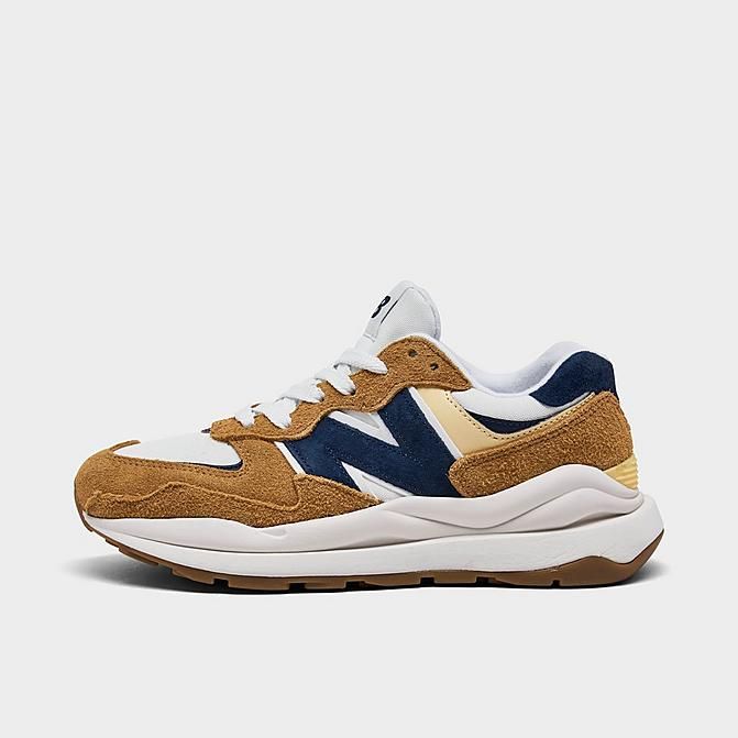 Women's New Balance 57/40 Casual Shoes | Finish Line (US)