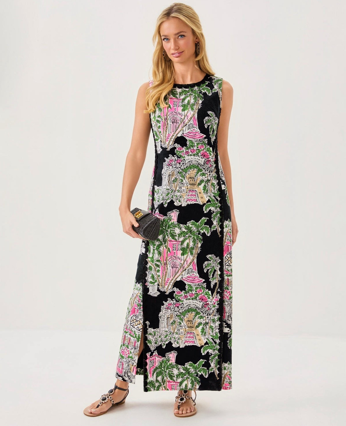 The Lilly sale is on! Sunshine ☀️ sale in April is amazing! Linking a few of my favorite pieces I’ll be grabbing or already have. 🛍️ #lillypulitzer #resort360 #pink #ltkfashion #fashionblogger #lifestyleblogger #travel 

#LTKSaleAlert #LTKootd #LTKdayinmylife