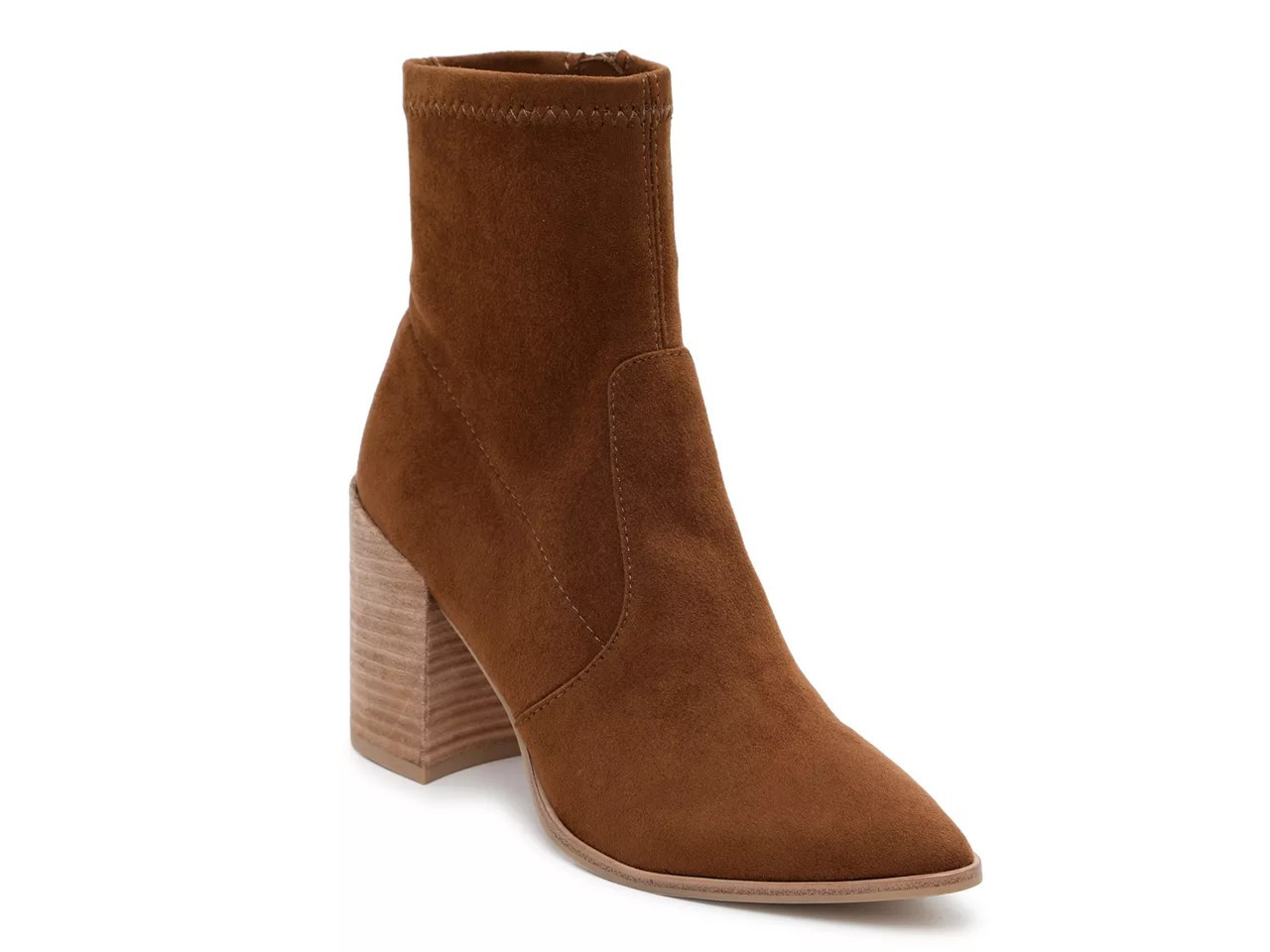 Steve Madden Viperr Bootie | DSW