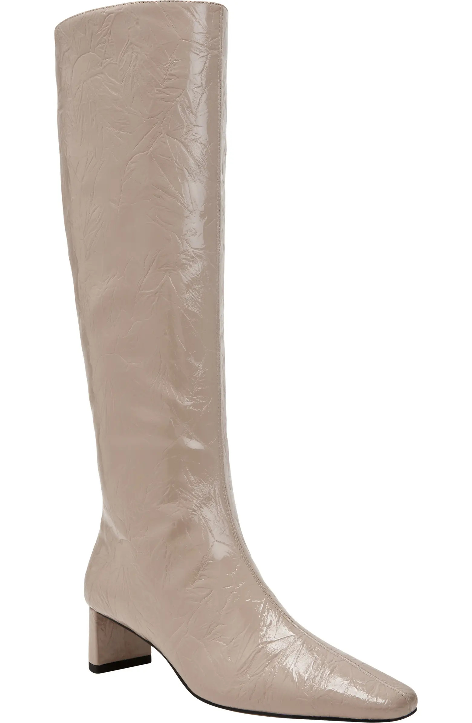 Katy Perry The Wandering Knee High Boot (Women) | Nordstrom | Nordstrom