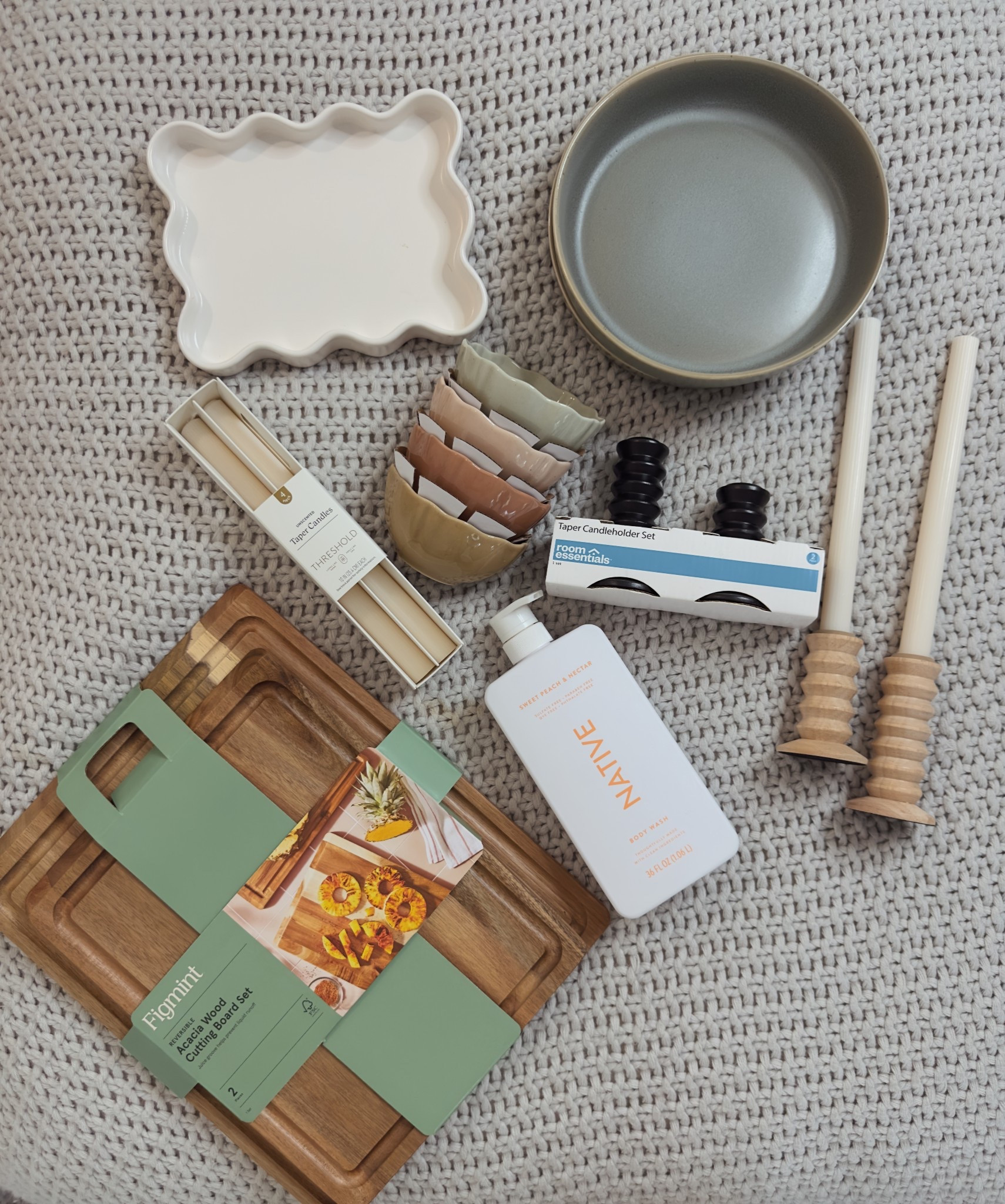 It’s Target Circle week!! A ton of your favorite Target home finds are up to 40% off! Don’t wait :)

#target #targetcircle #circleweek #targetsale #homefinds #neutralhomedecor 

#LTKHome #LTKSaleAlert #LTKWatchNow