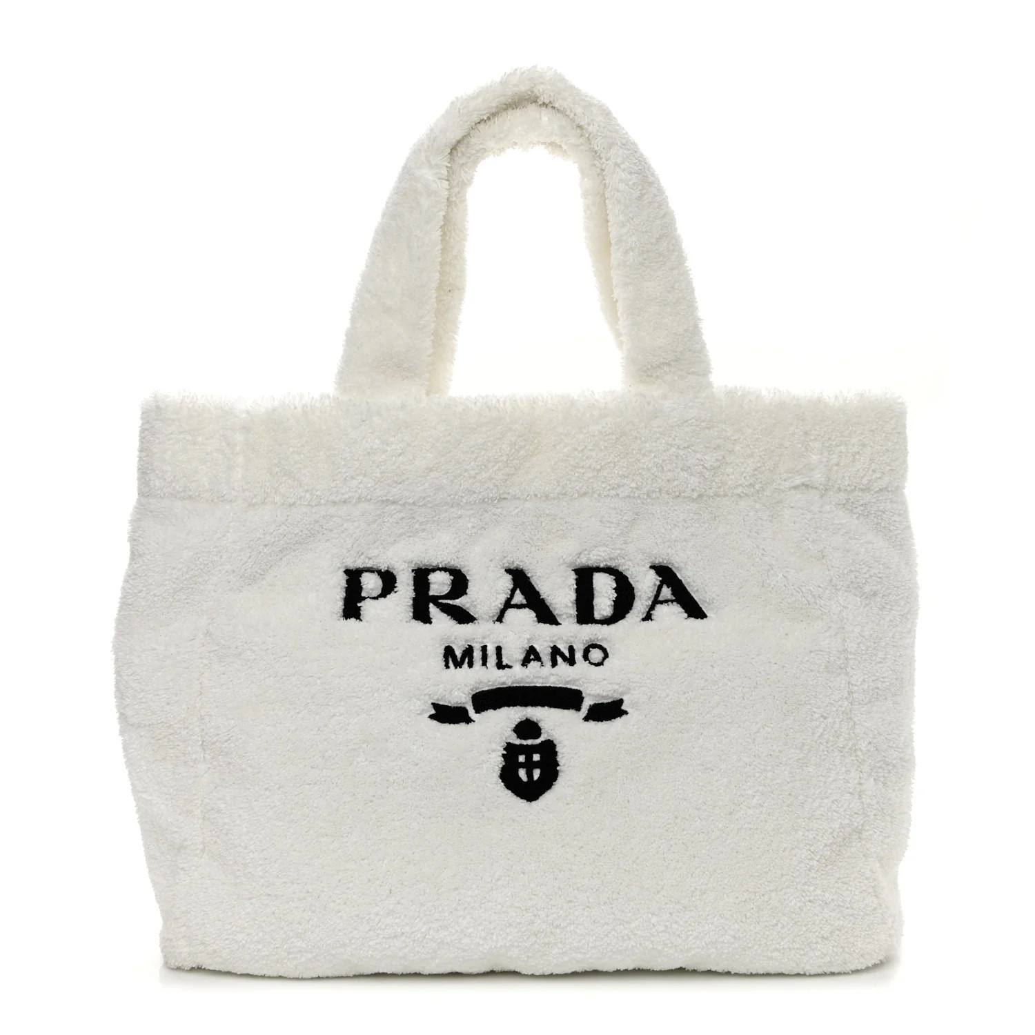 Prada | FASHIONPHILE (US)