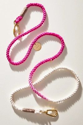 Found My Animal Dog Leash | Anthropologie (US)