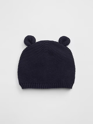 Baby Brannan Bear Beanie | Gap (US)