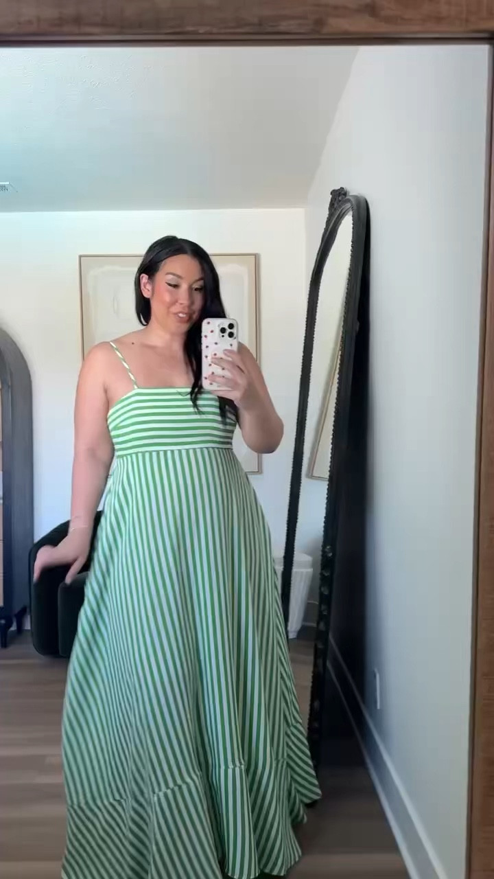 Midsize vacation outfit! Size XL, Use code BON15 for 15% off over $70 USD+
-
-
-
midsize swimwear, full coverage swimsuit, beach dress, vacation dress, one piece swimsuit, flowy dress, midsize fashion, size 14, size 16

#LTKSeasonal #LTKMidsize #LTKootd