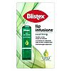 Blistex Lip Infusions Soothing | Boots.com