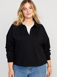 Old Navy | Old Navy (US)
