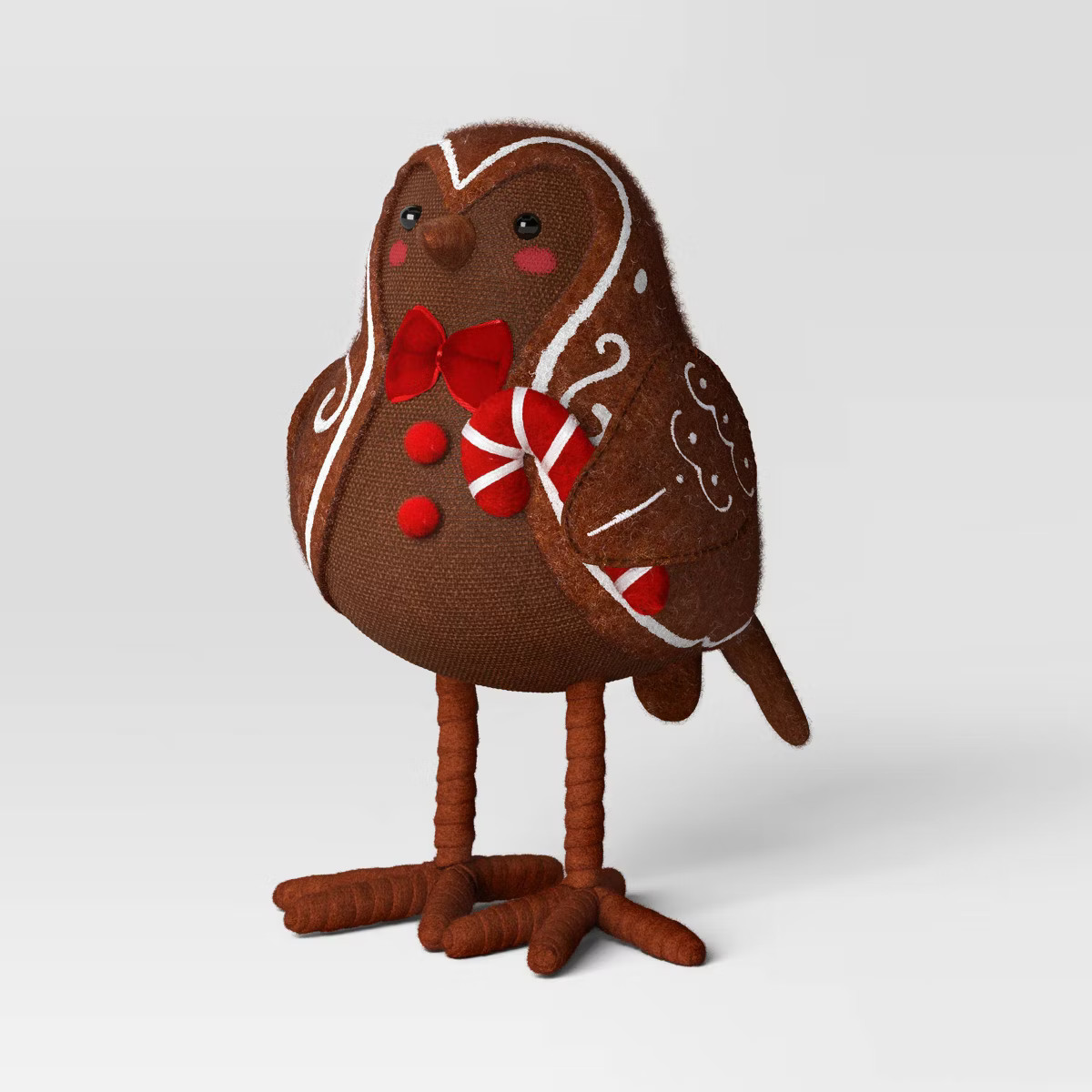 Christmas Featherly Friends Decor- Wondershop™ | Target