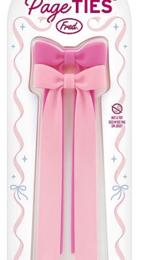 Adorable $10 stocking stuffer

#LTKKids #LTKFindsUnder50 #LTKGiftGuide
