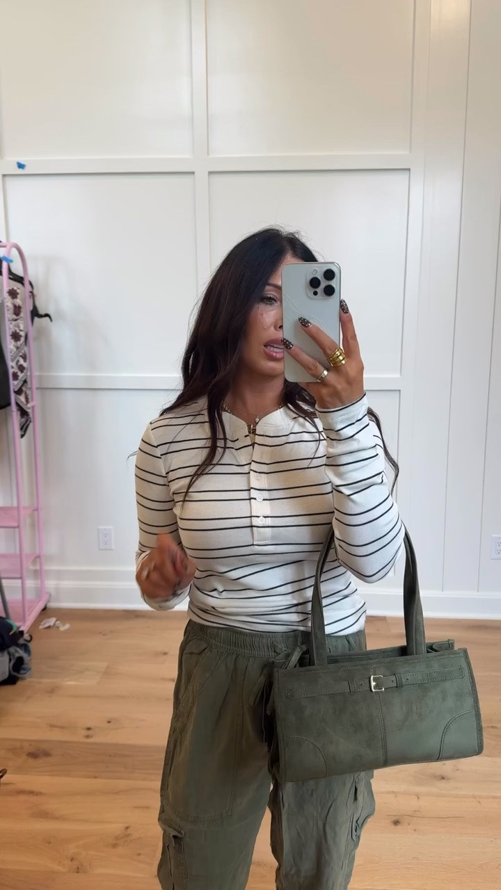 Walmart fall fashion is SO good right now! 🍂🤎 I found so many amazing new fall pieces—from cozy sweaters and cardigans to wide-leg jeans, cargo pants, fall dresses and easy everyday basics. These Walmart fall outfits are perfect for work, weekends, date nights, family pictures and everything in between. 
#WalmartFashion #WalmartFinds #WalmartStyle #LTKFall #LTKFashion #FallFashion #FallOutfits #AffordableFashion #FallWardrobe #FallStyle #WalmartHaul #FallOutfitIdeas #SweaterWeather #WideLegJeans #FallDresses