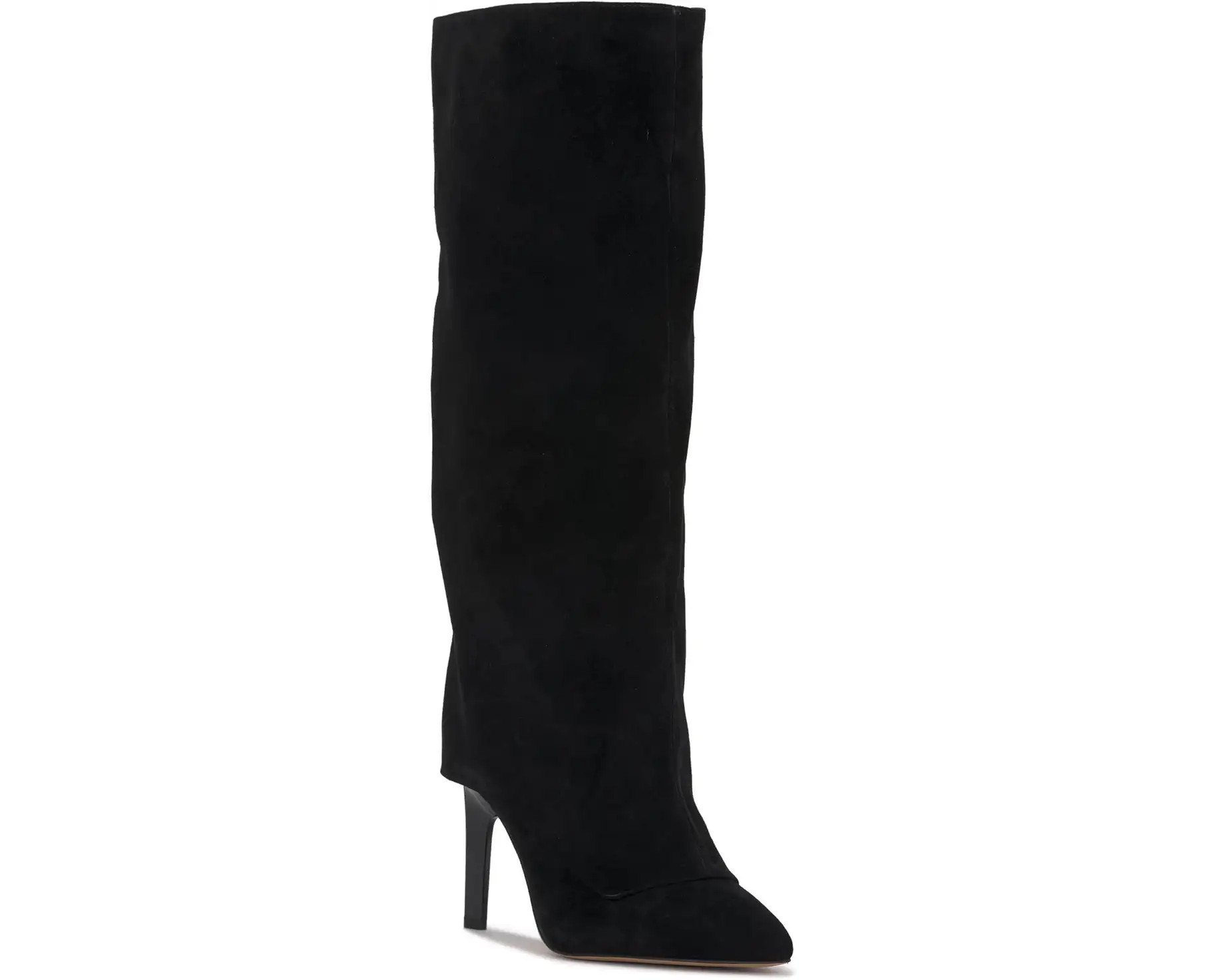 Brykia | Zappos