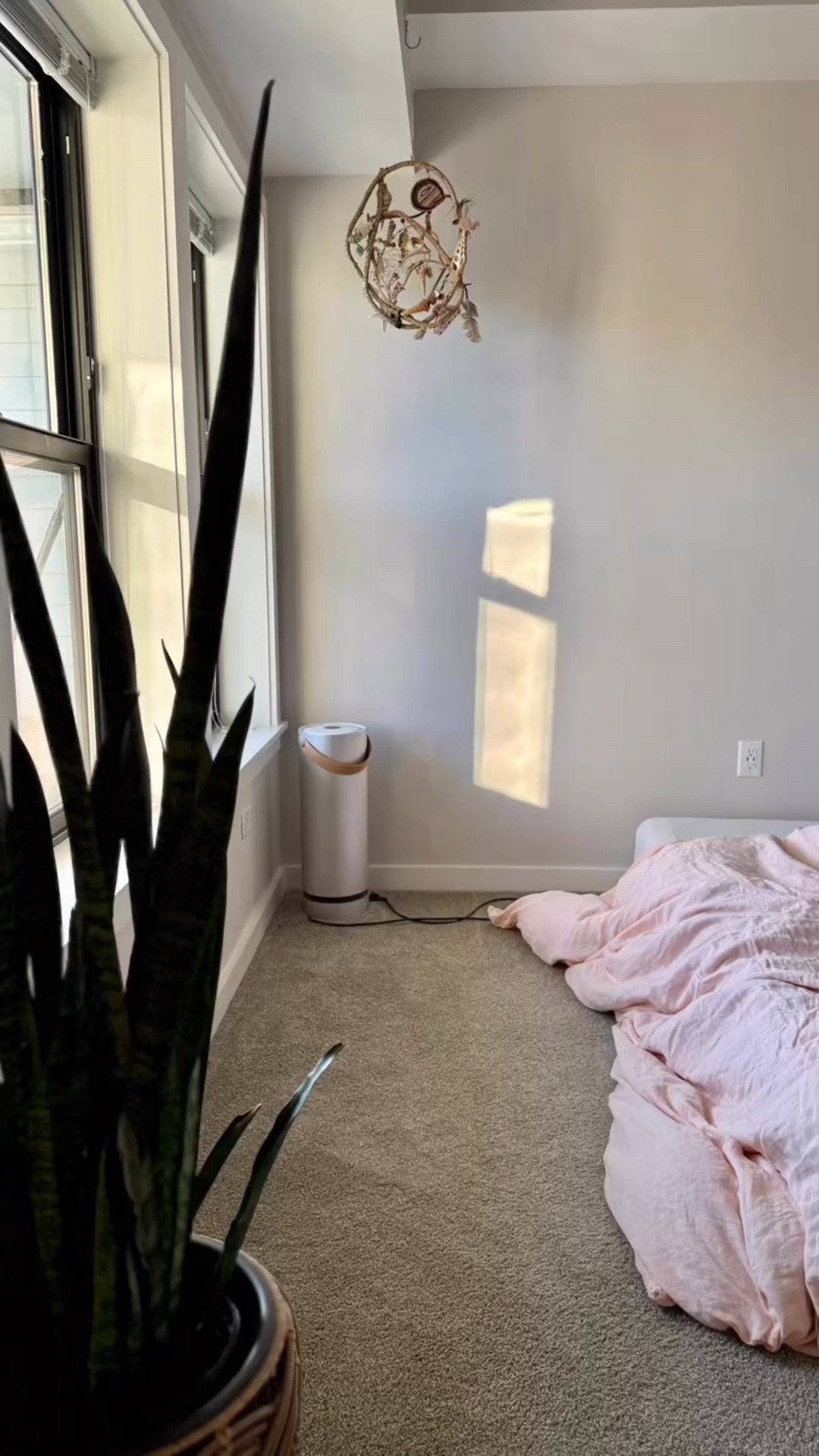 THE HAUS OF RHYTHM: where you reclaim your own needs, as a woman, through supportive "Home Rhythm" development and support, designed for new Mothers. 🤰🏻🏡 ⏳

Find us on Instagram! @thehausofrhythm

✨ Membership opening soon ✨



#waldorfeducation #waldorf #waldorfinspired #waldorfhomeschool #waldorfhome #selfcaremom #momsofinstagram #momshelpingmoms #newmoms #newmothers #newmother #firsttimemom 

#LTKBaby #LTKKids #LTKFamily