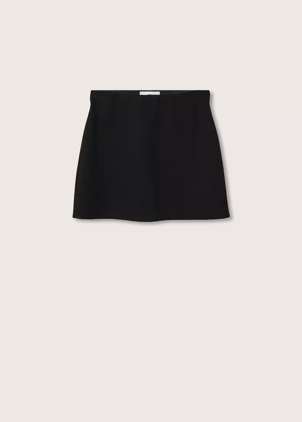 Skirts for Women 2022 | Mango USA | MANGO (US)