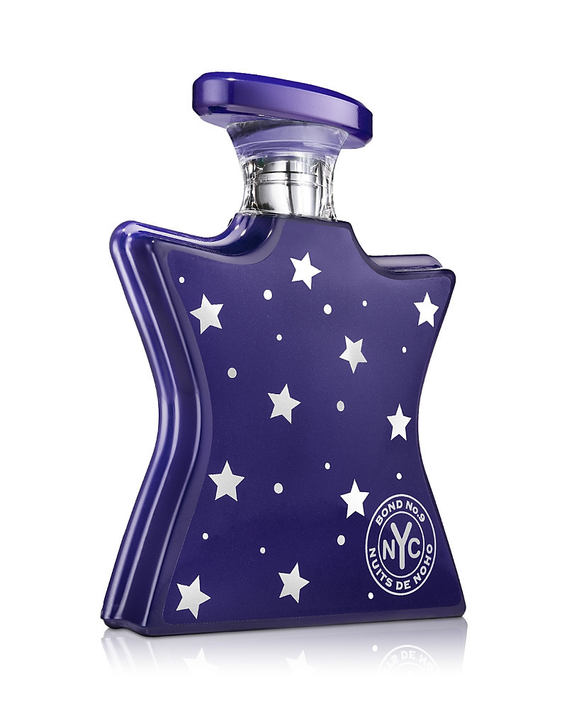 Bond No. 9 New York Nuits de Noho Eau de Parfum 1.7 oz. | Bloomingdale's (US)