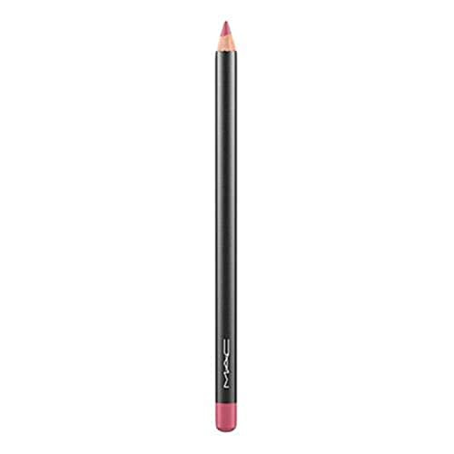 MAC Lip Pencil, Soar, 0.05 oz | Amazon (US)