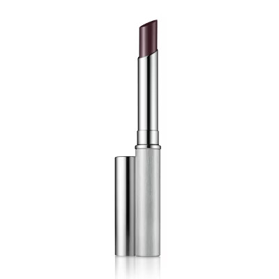 Clinique Almost Lipstick - Black Honey - 0.07 fl oz - Ulta Beauty | Target
