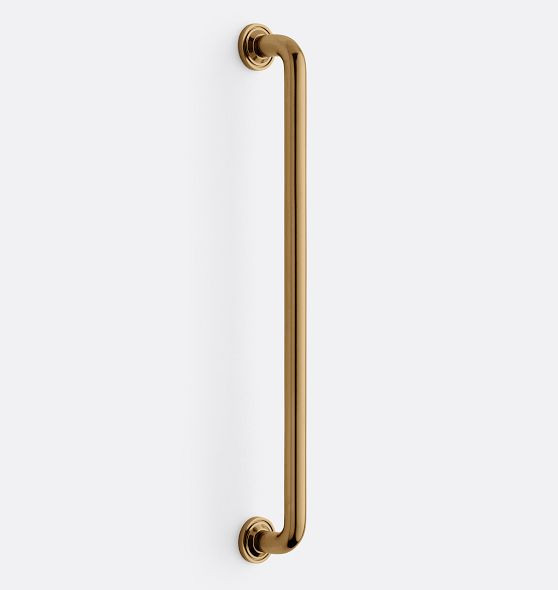 Ansel Appliance Pull | Rejuvenation