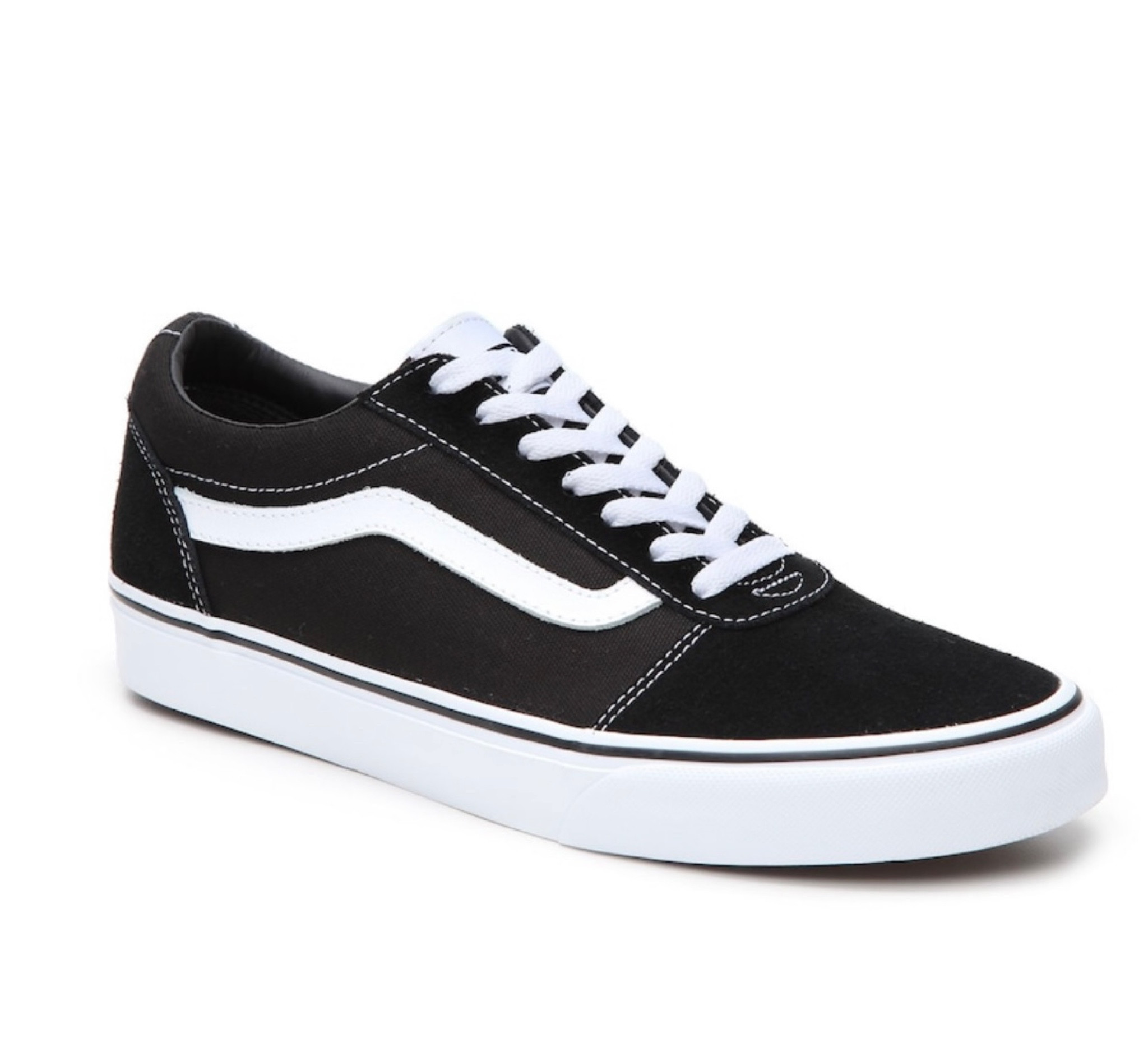 Athletic shoe styles 30% off this weekend including several styles of vans, adidas, Skechers, puma, and more. Use code TAKEALAP  

#LTKsalealert #LTKshoecrush #LTKunder50