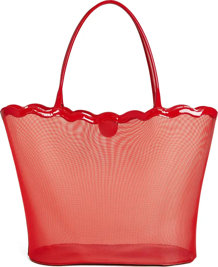 Reformation Isabella Tote | Nordstrom | Nordstrom