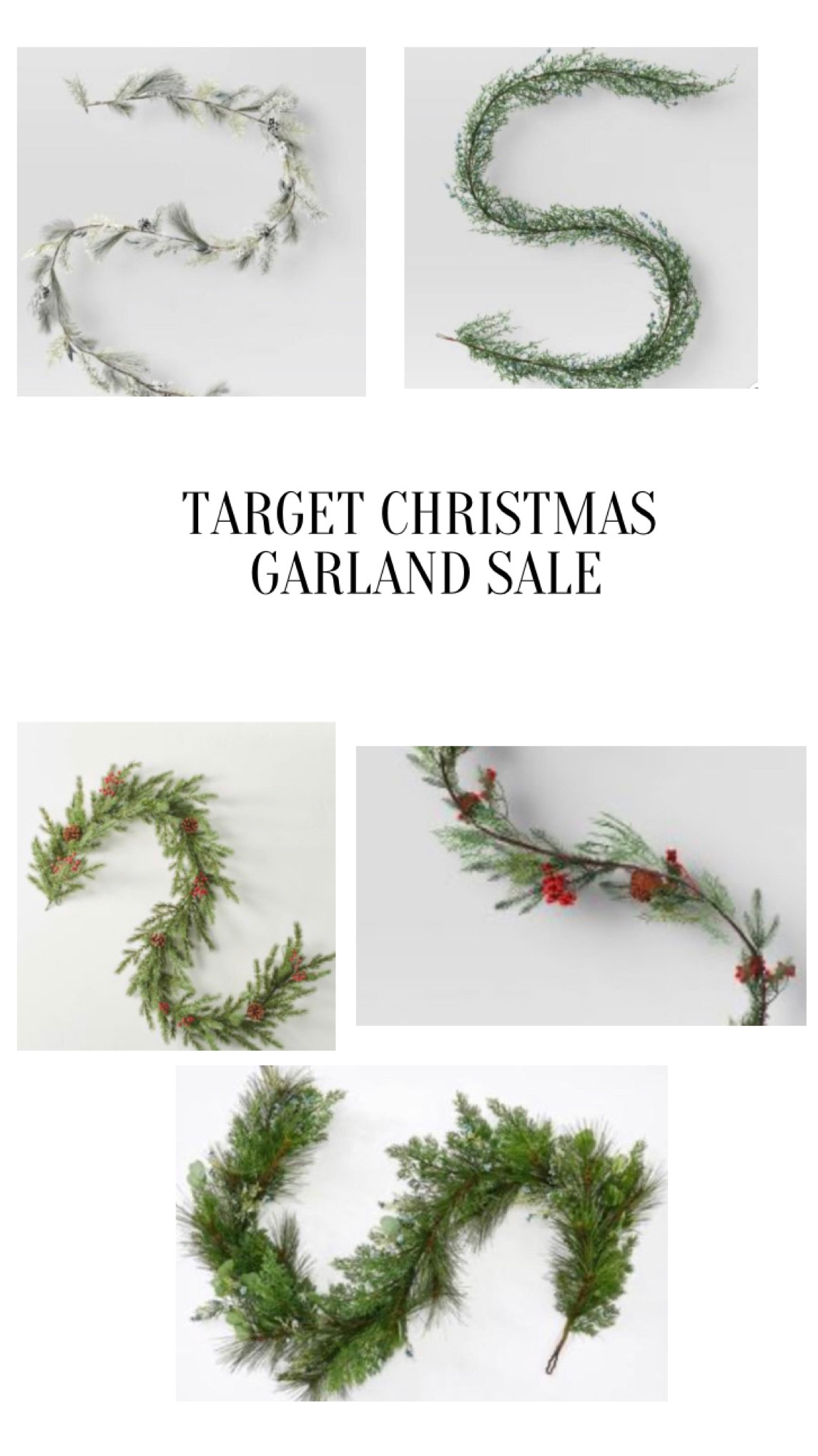 Christmas Decor

#LTKhome #LTKSeasonal #LTKHoliday