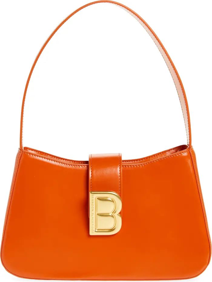 Small Daphne Shoulder Bag | Nordstrom