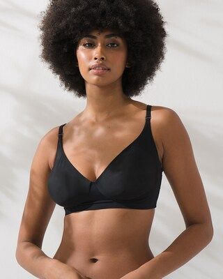 Embraceable | Soma Intimates