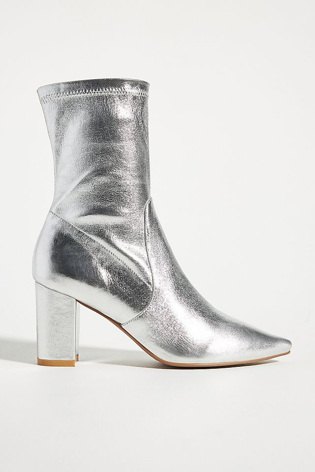 Silent D | Anthropologie (US)