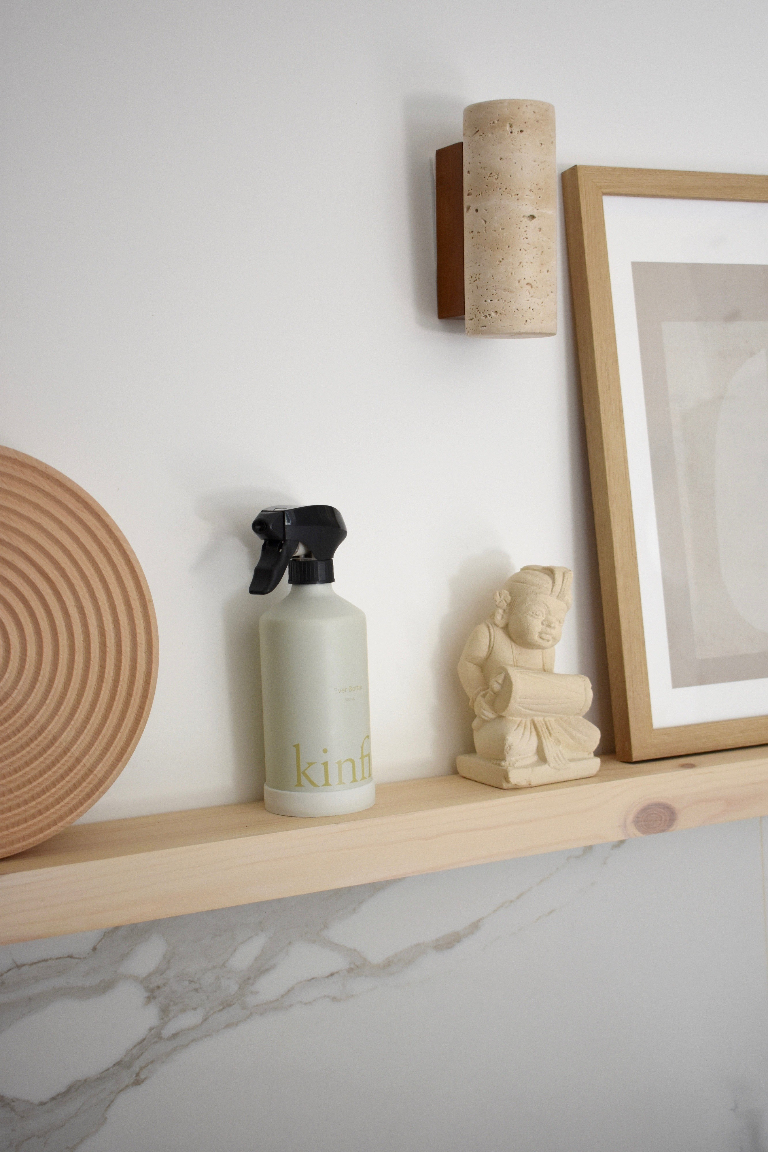 #LTKuk #LTKhome #LTKspring