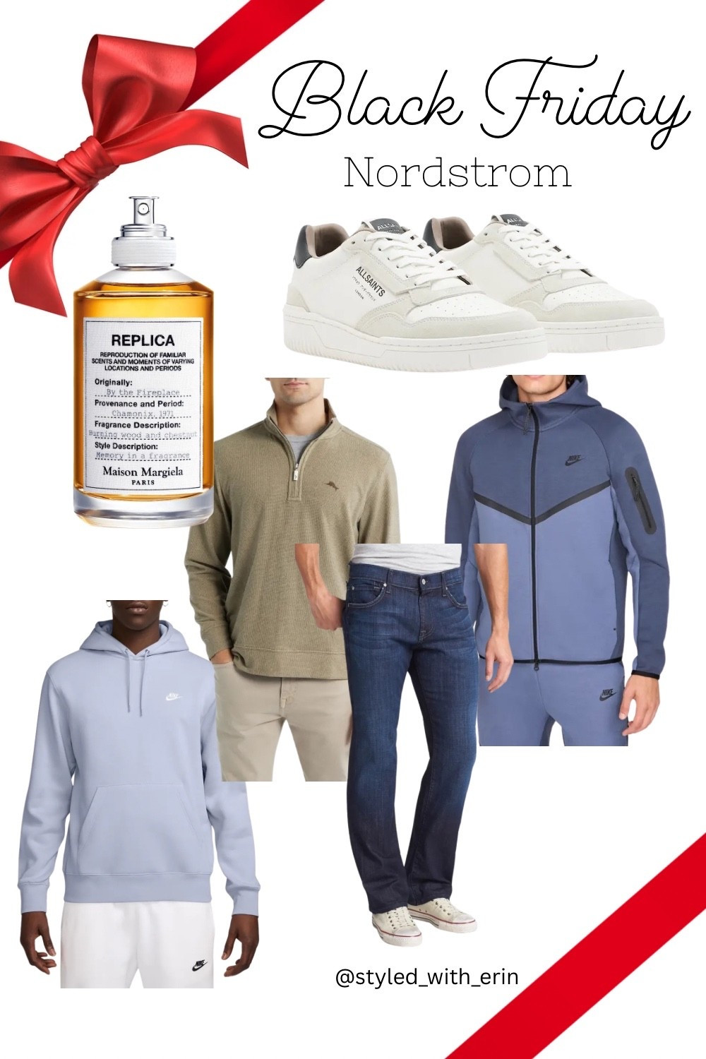 Men’s Black Friday Deals #nordstrom

#LTKMens #LTKGiftGuide #LTKCyberWeek