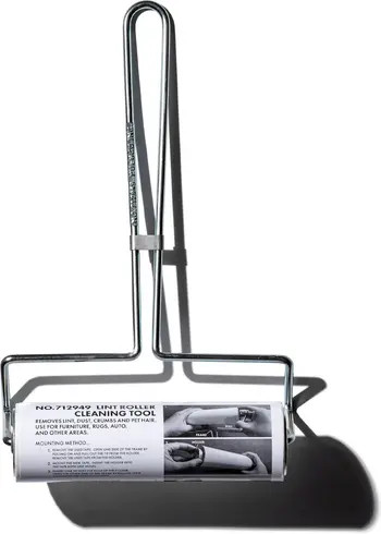 Cleaning Lint Roller | Nordstrom