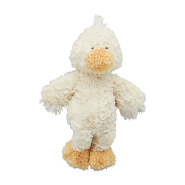 Plush Duck | Mud Pie