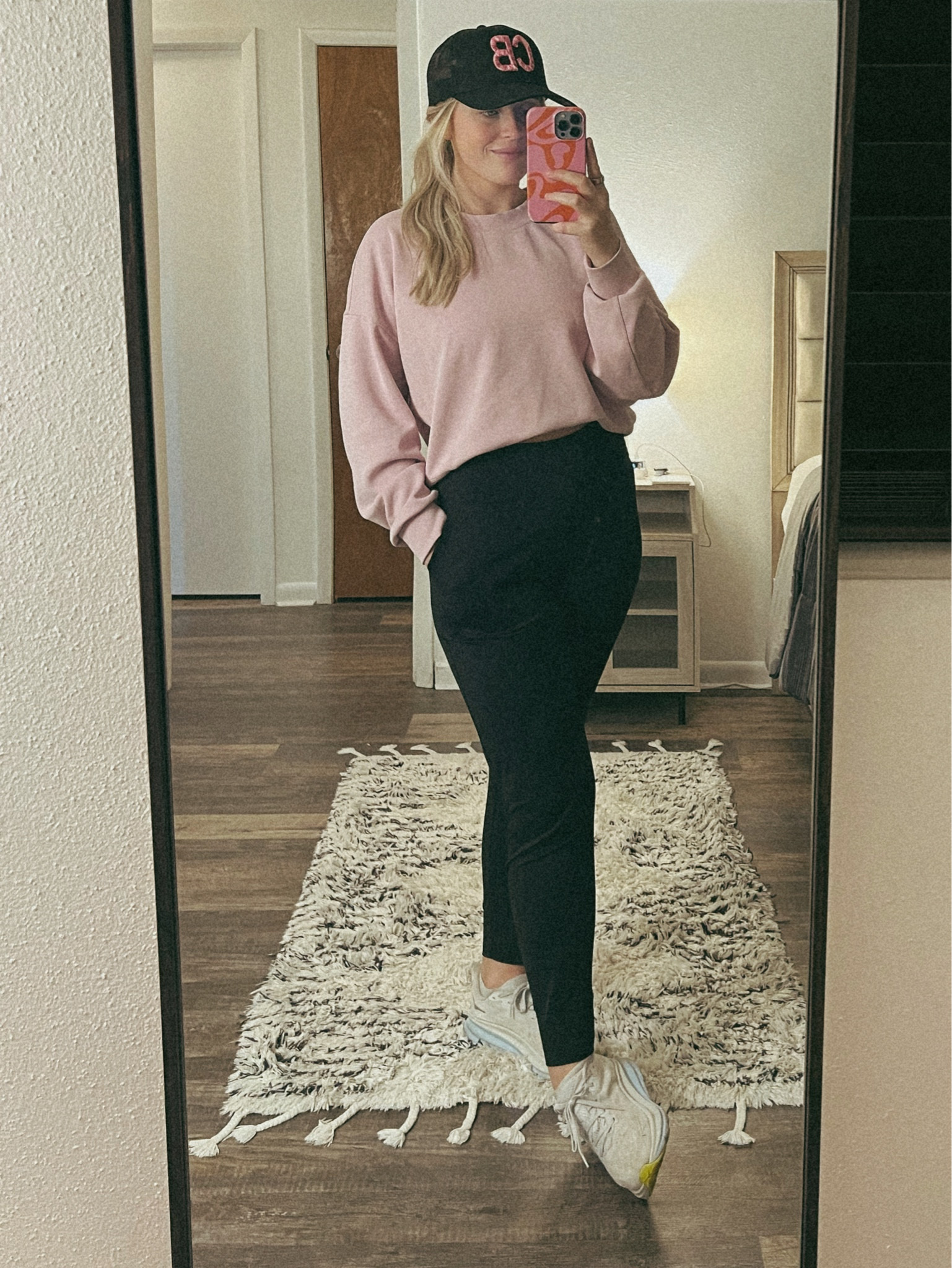 Travel Outfit
Loungewear
Athleisure
Joggers
Lululemon
Amazon
Hoka
Casual
Cozy

#LTKfitness #LTKfindsunder50 #LTKCyberWeek